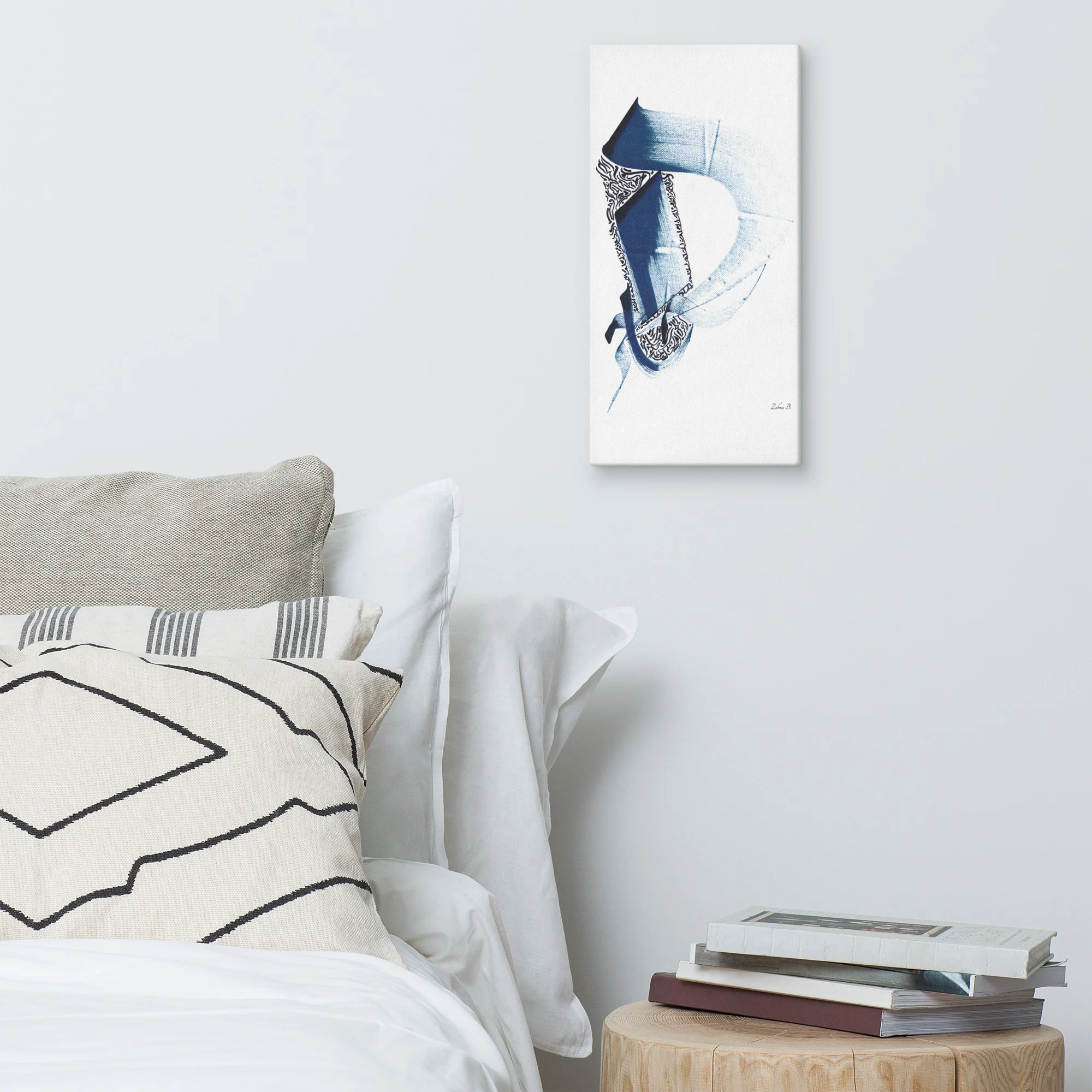 Calligraphie arabe - DreamCanvas - image 5